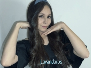 Lavandaros