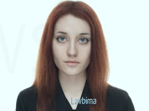 lavbima Video Sexe