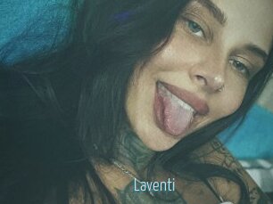 Laventi
