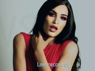 Lavernecoxx_69