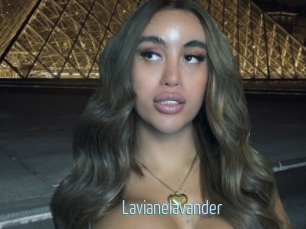lavianelavander Video Sexe