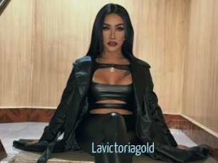 Lavictoriagold