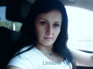 Lavinianel