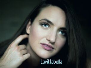 Lavittabella