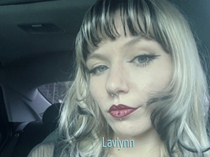 Lavlynn