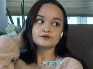Lavonnapikey