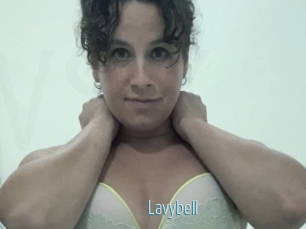 Lavybell