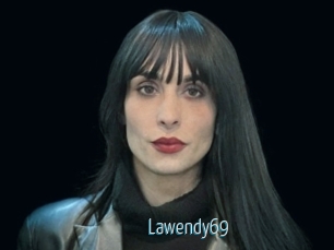 Lawendy69