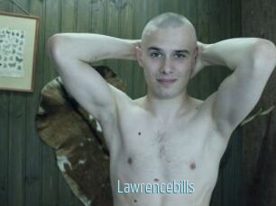 Lawrencebills