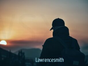 Lawrencesmith