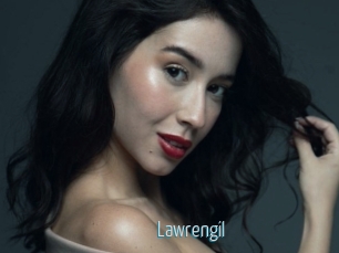 Lawrengil