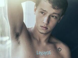 Layjay96