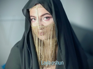 Layla_oshun