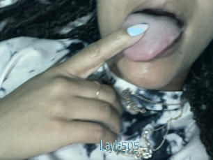 Layla505