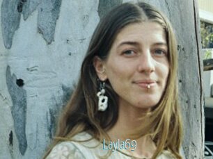 Layla69