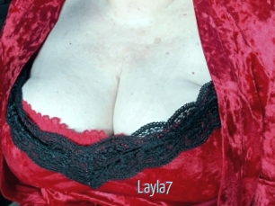 Layla7