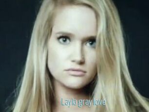 Layla_gray_love