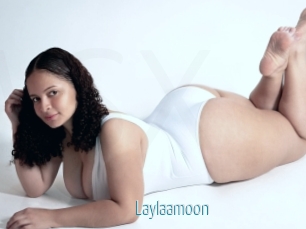 Laylaamoon
