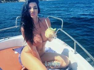 laylajay Video Sexe