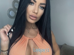 Laylajay31