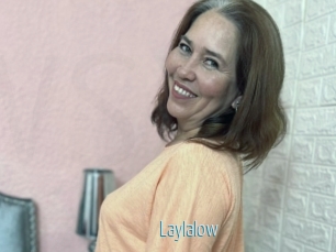 laylalow Video Sexe