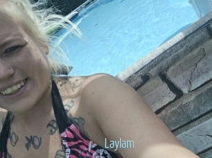 Laylam