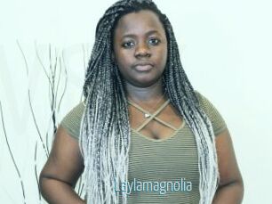 Laylamagnolia