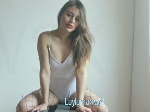 Laylamaxwel