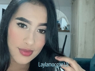 Laylamorgan18