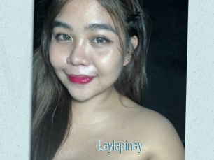 Laylapinay