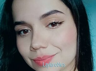 Laylarobles