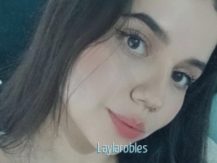 laylarobles Video Sexe