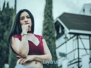Laylaruiz