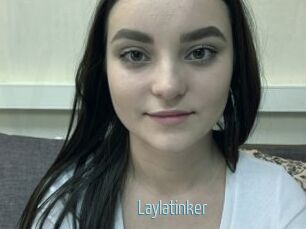 Laylatinker