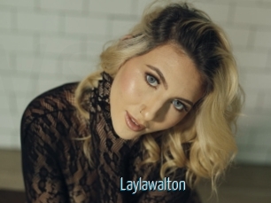 Laylawalton