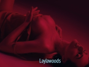 Laylawoods