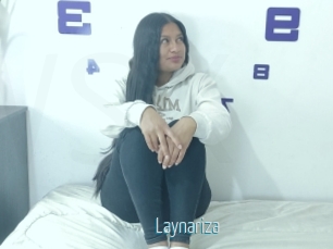 Laynariza