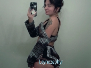 laynezephyr Video Sexe
