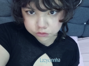 Lazycinnha
