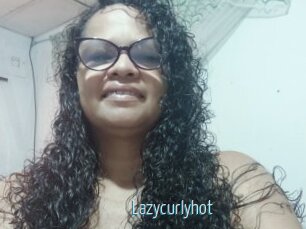 Lazycurlyhot