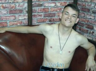 Lazzerlion