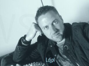 Ldjpl