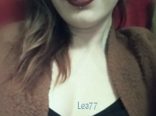 Lea77