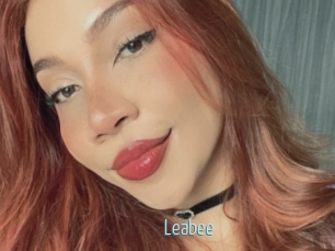 Leabee