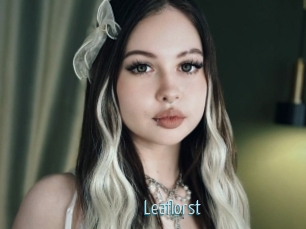 Leaflorst