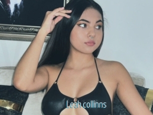 Leah_collinns