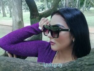 Leah_gray