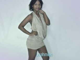 Leahmiller