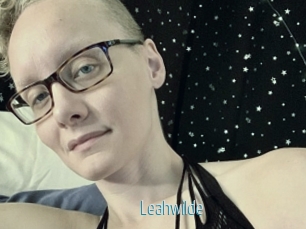 Leahwilde