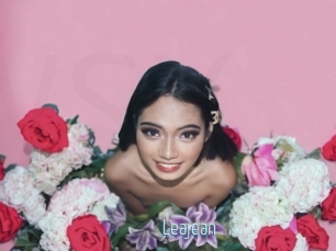 leajean Video Sexe